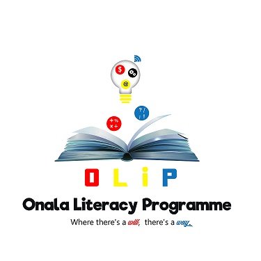 olipacademy.org
